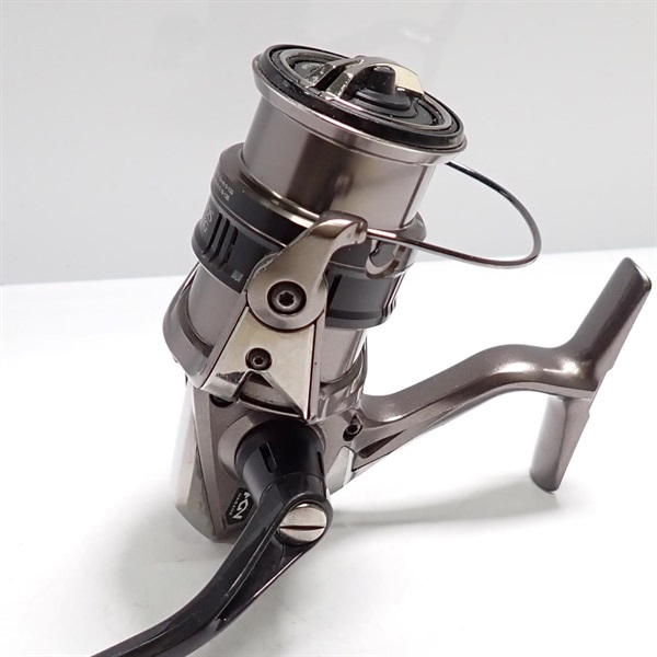 １７コンプレックスＣＩ４＋２５００ＳＦ６ＨＧ